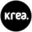 Krea